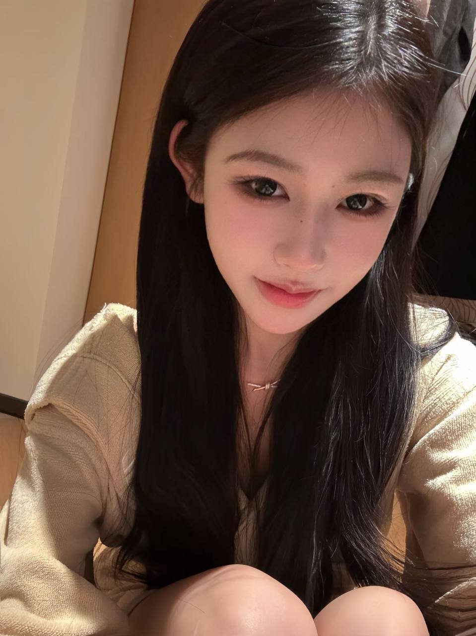 151030