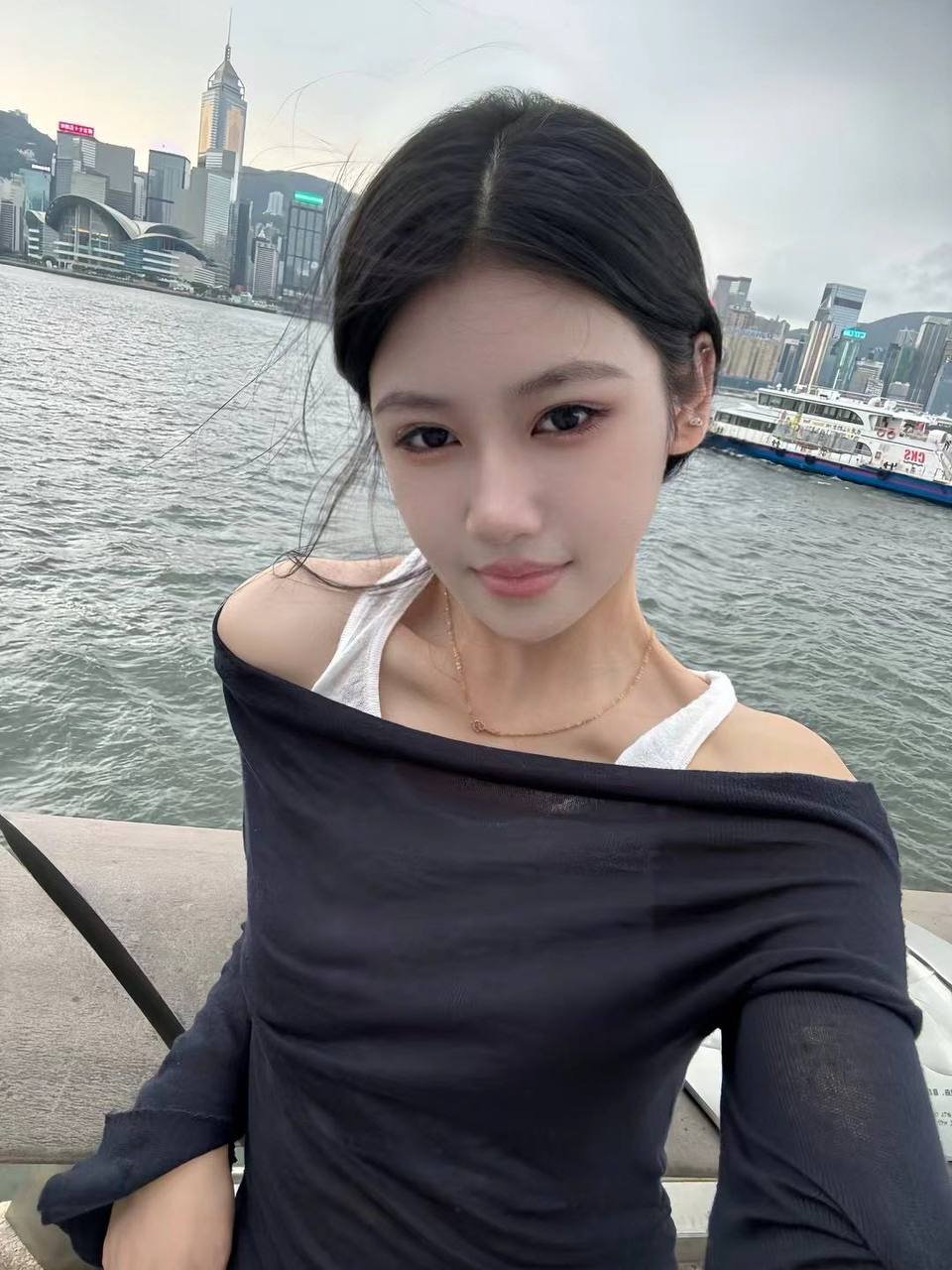 151030