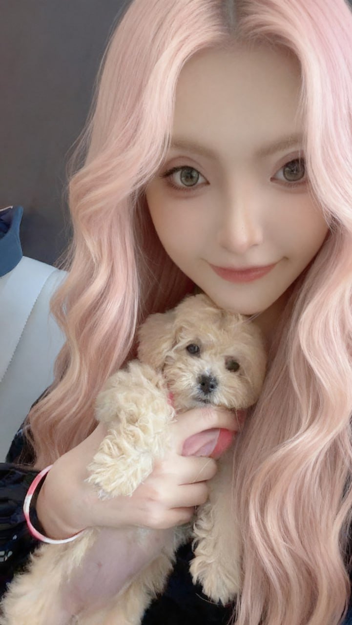 151032