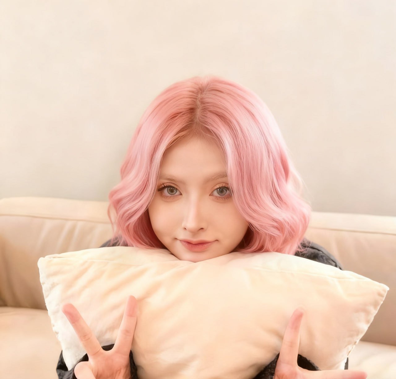 151032