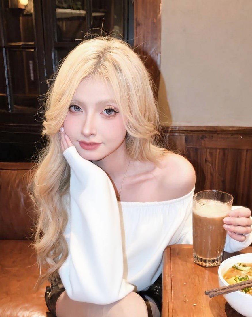 151032