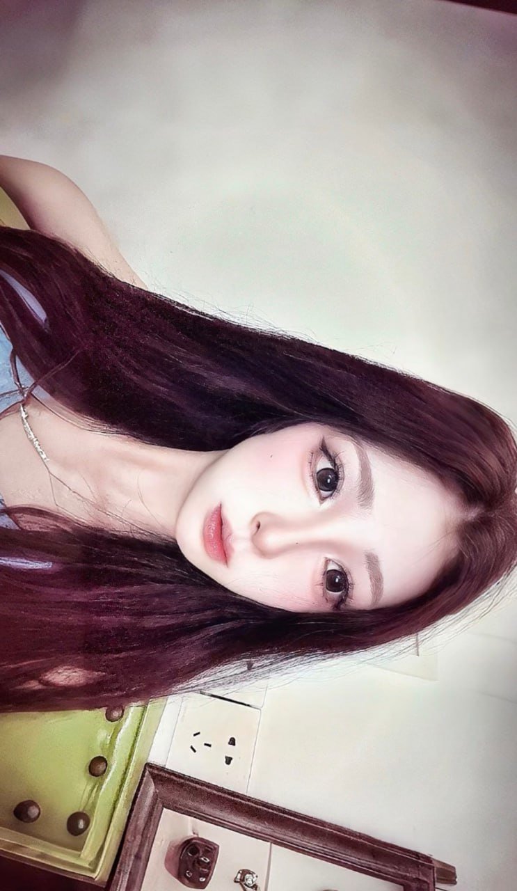 151034