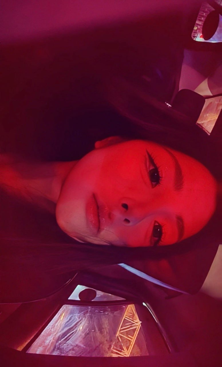 151034