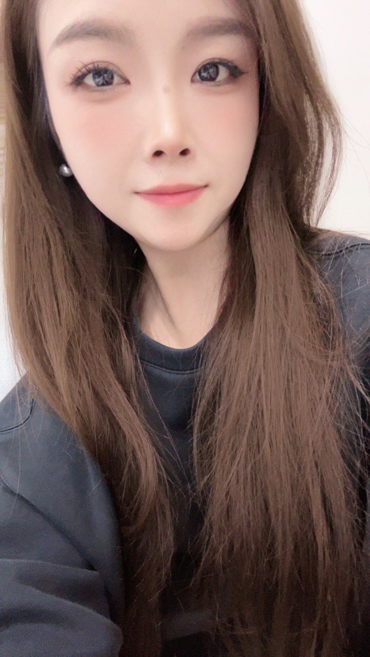 151036