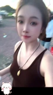 151036