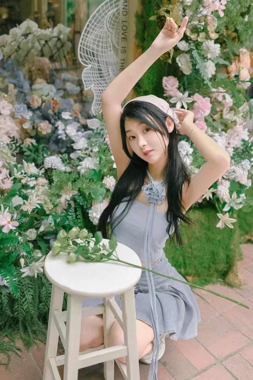 151038