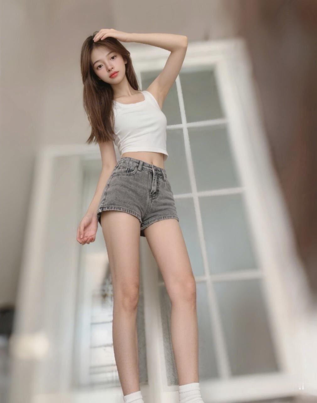 151040
