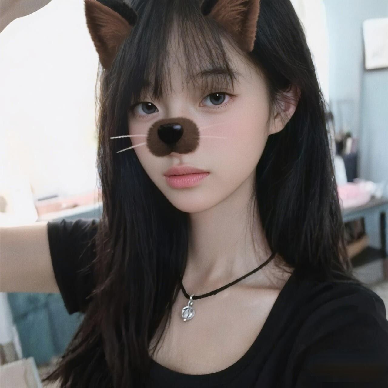 151040