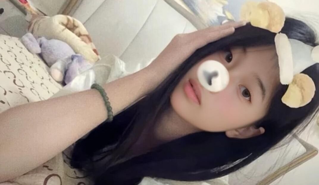 151040