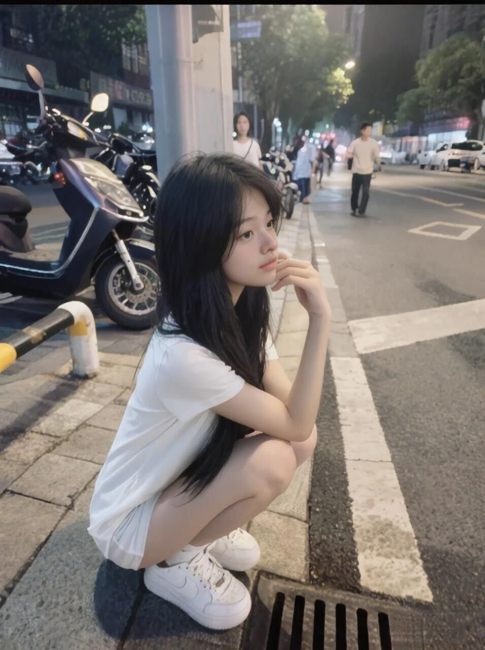 151040