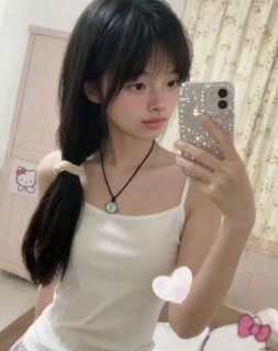 151040