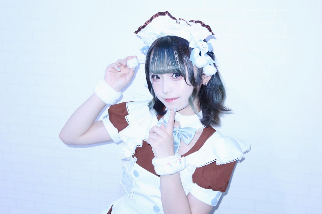 151044