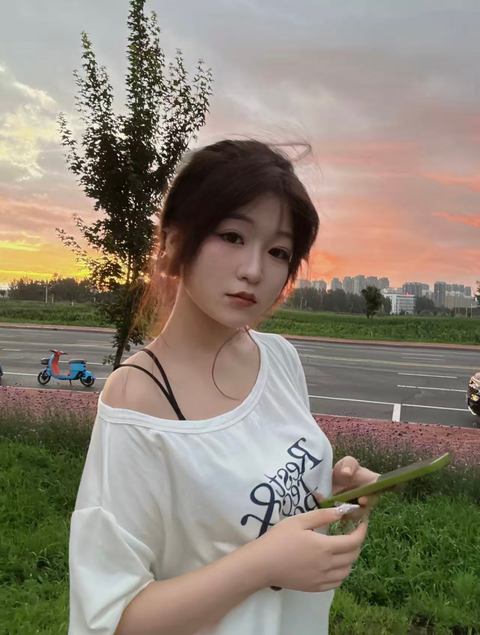 151046