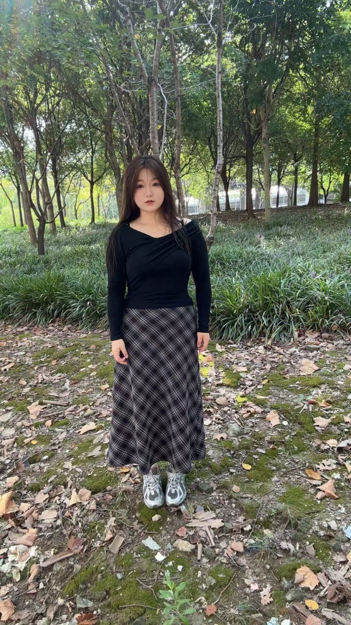 151046