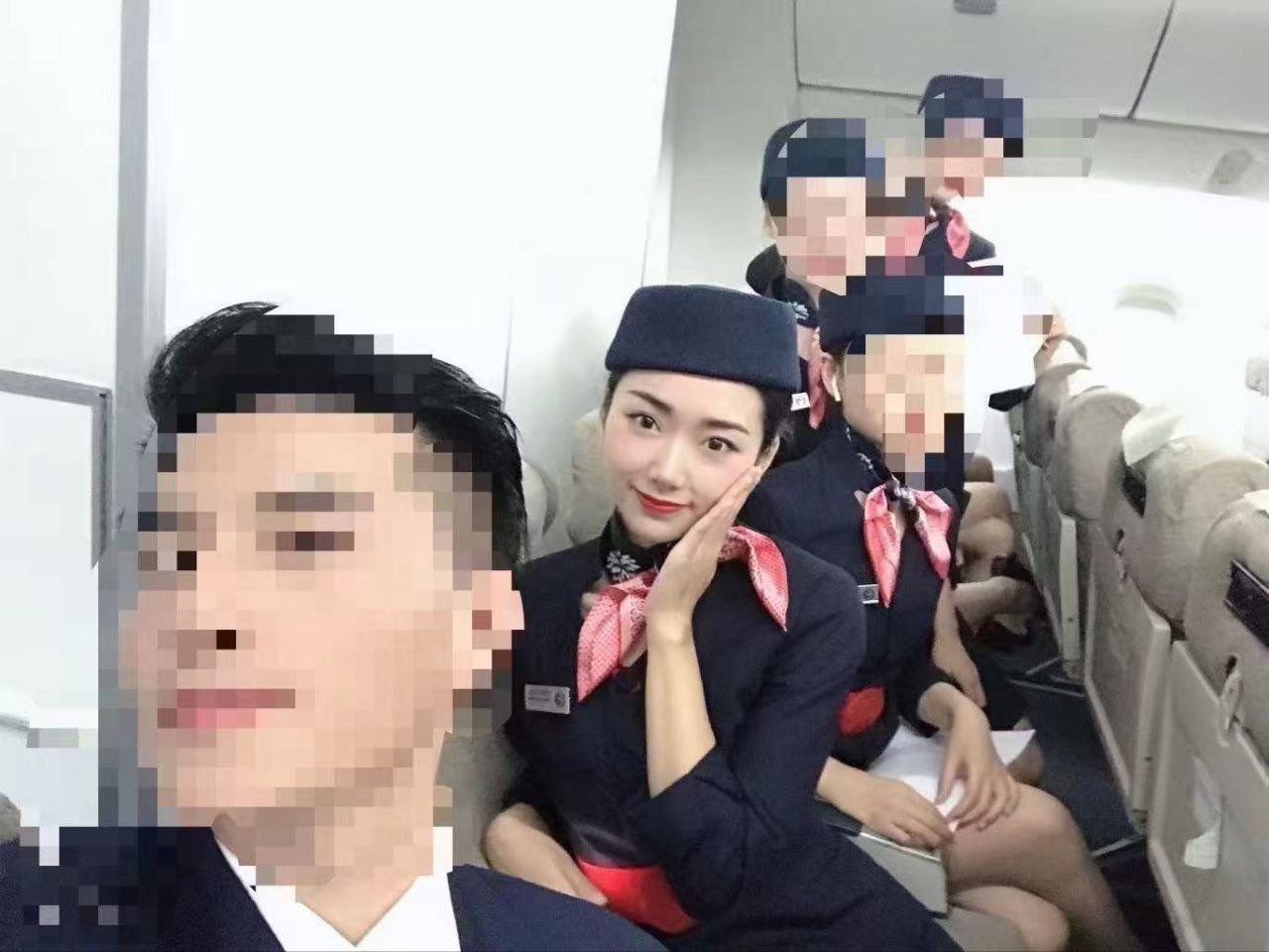 151050