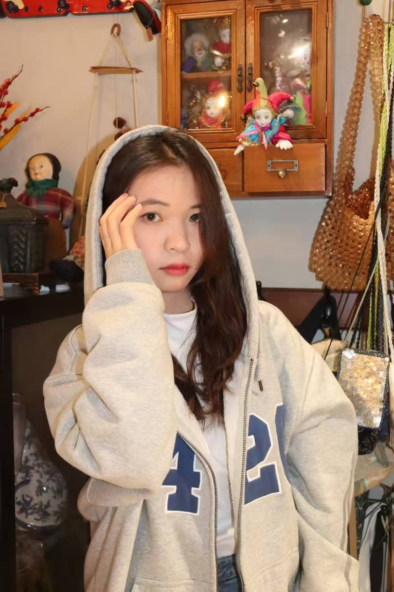 151052