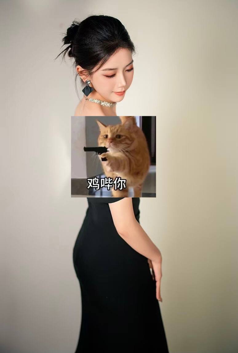 151054