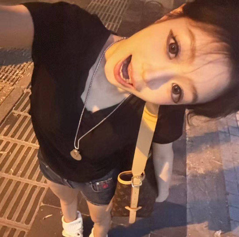 151056