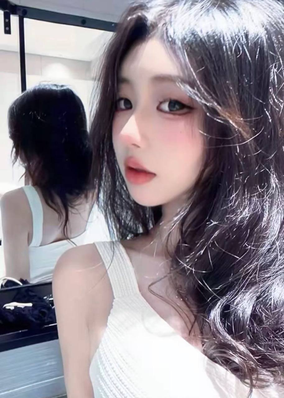 151056