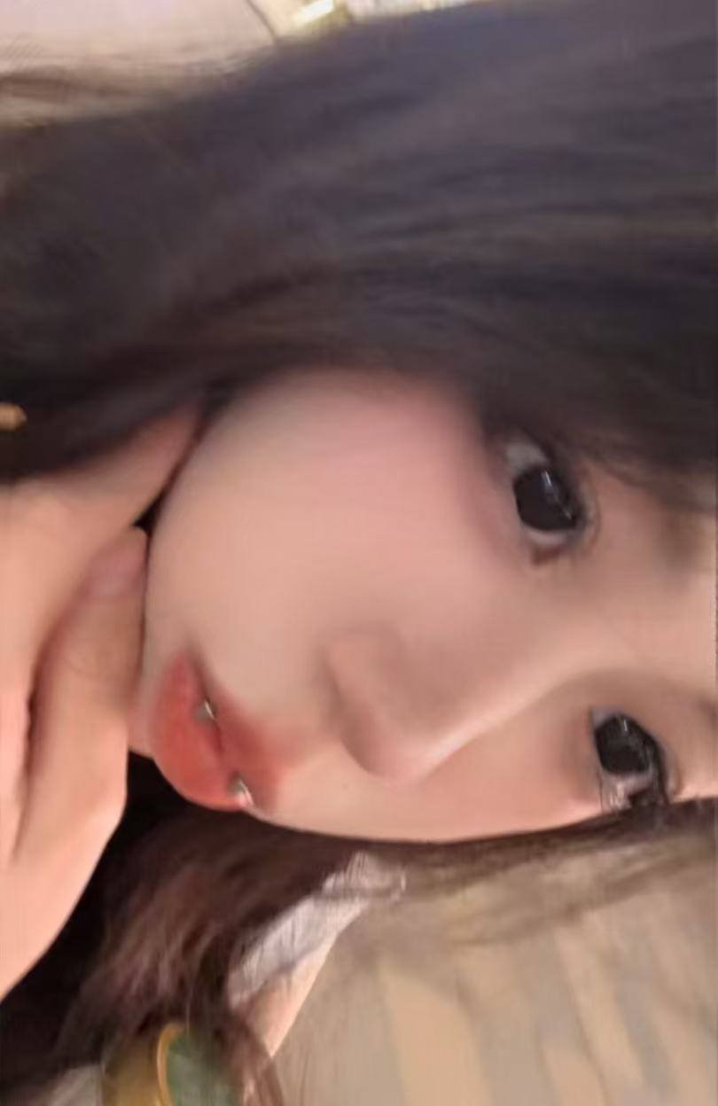 151056