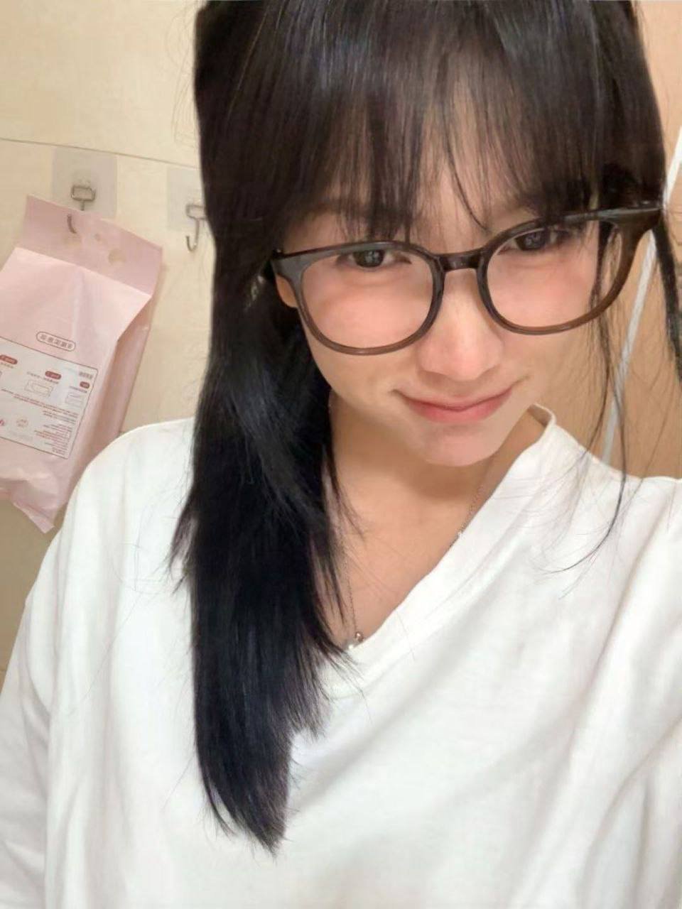 151060