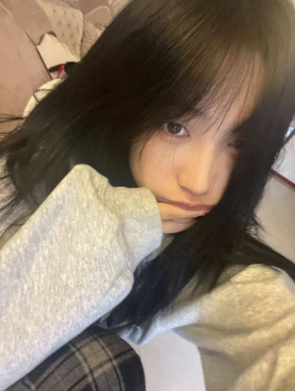 151060