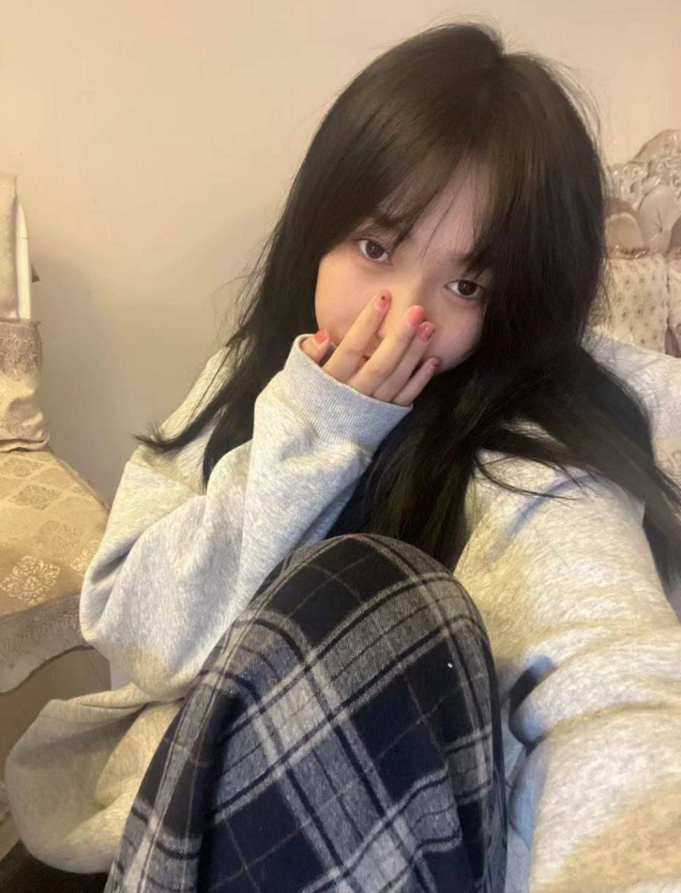 151060