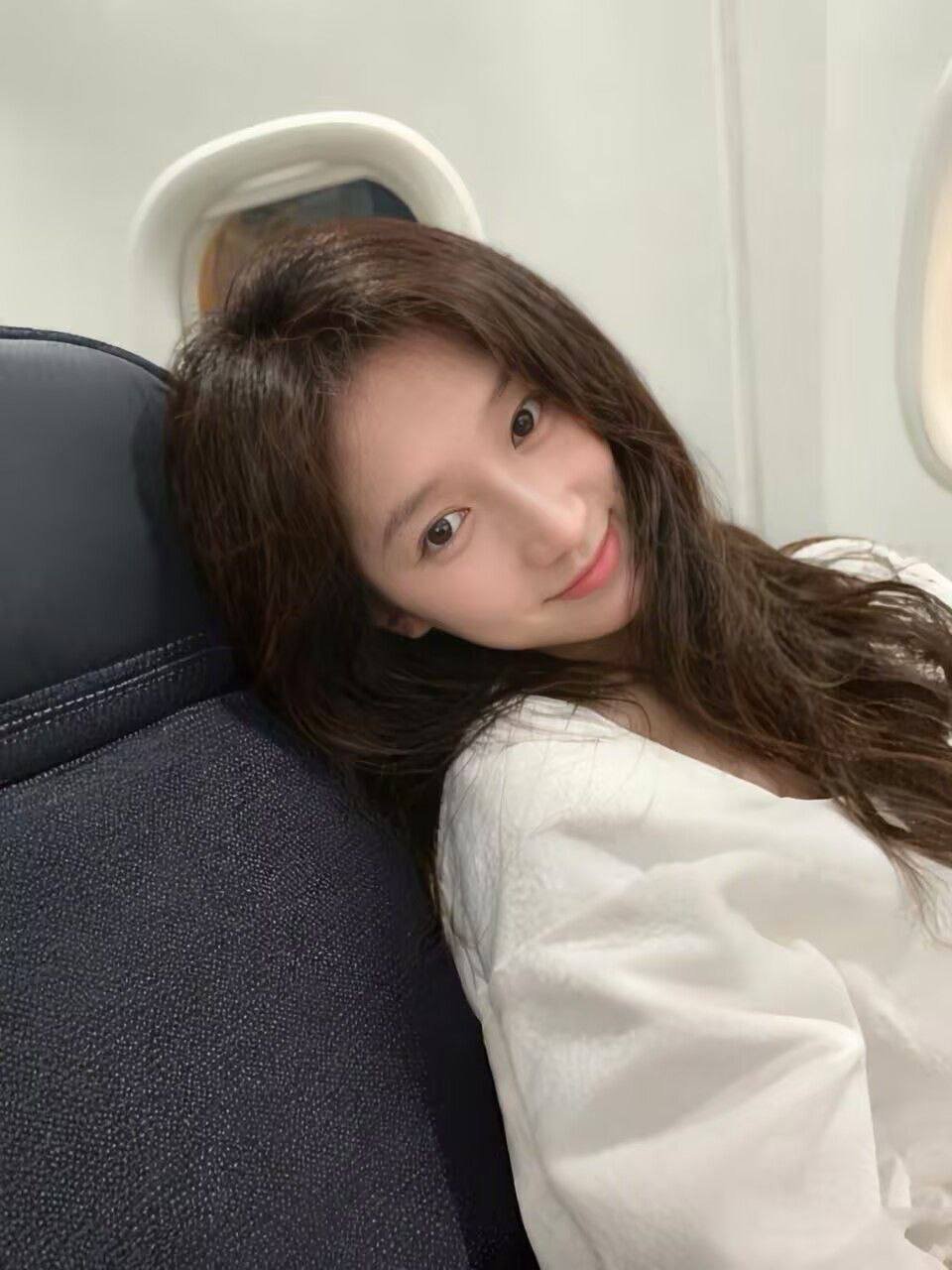 151060