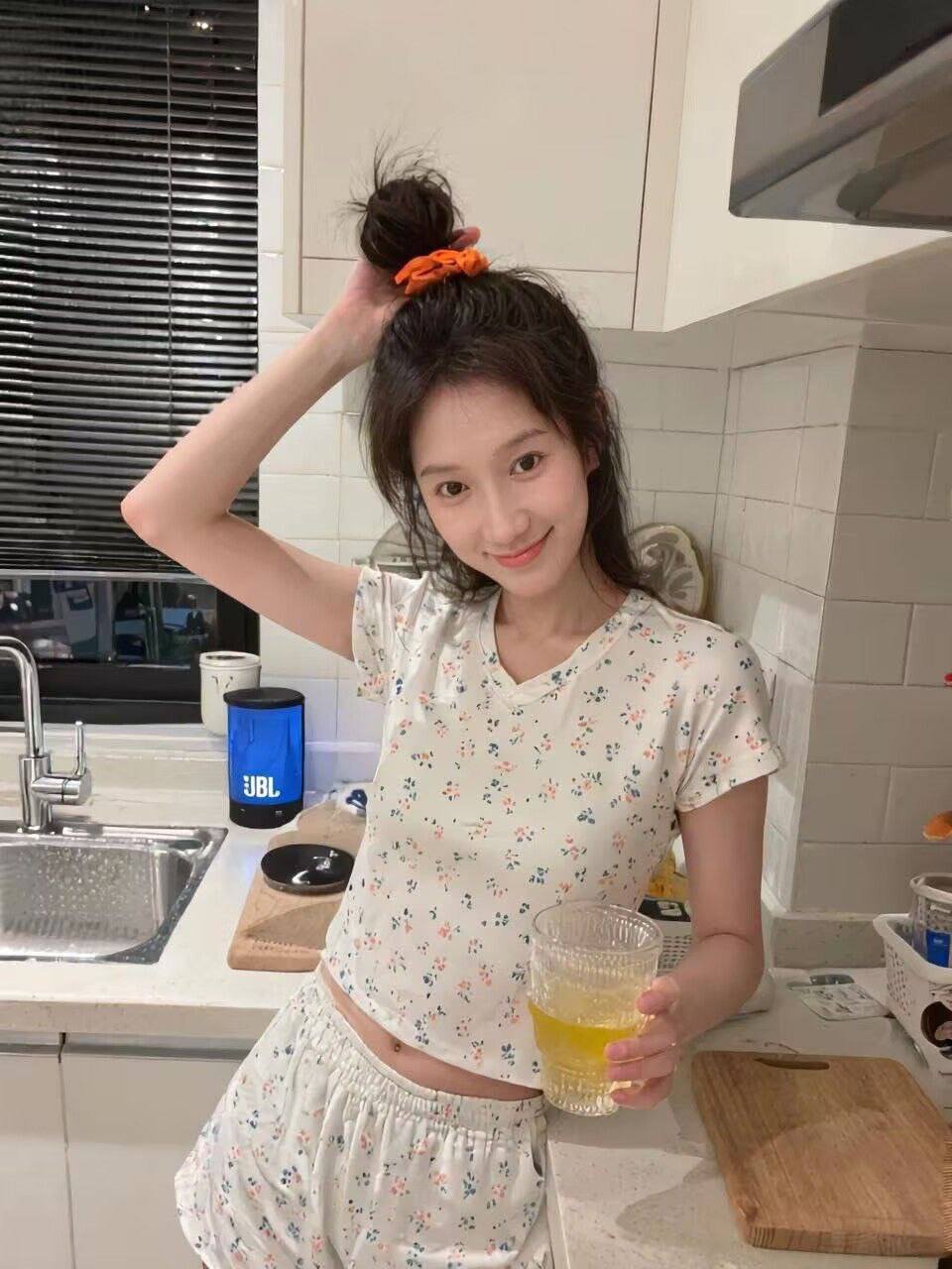 151060