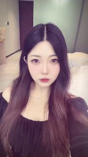 151062