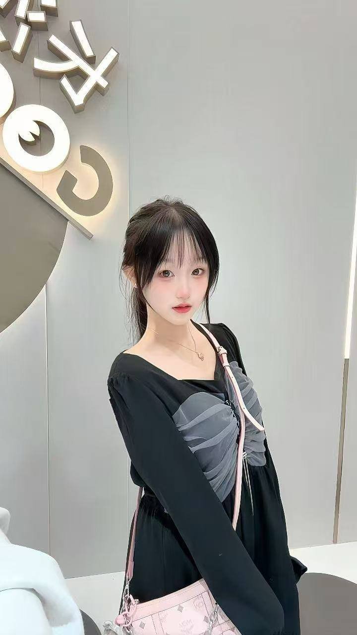 151064