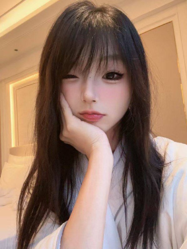 151066