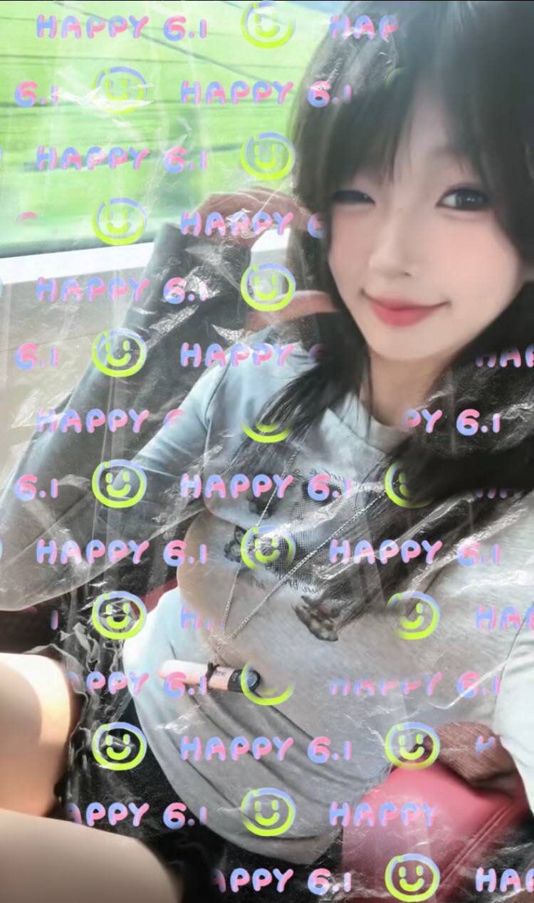 151066