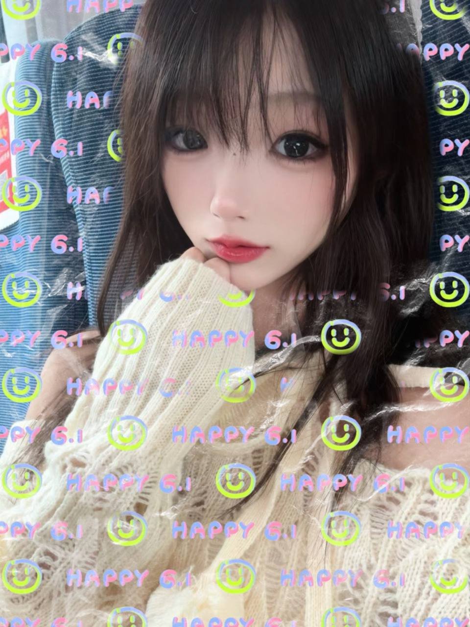 151066
