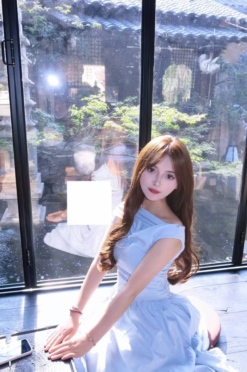 151072