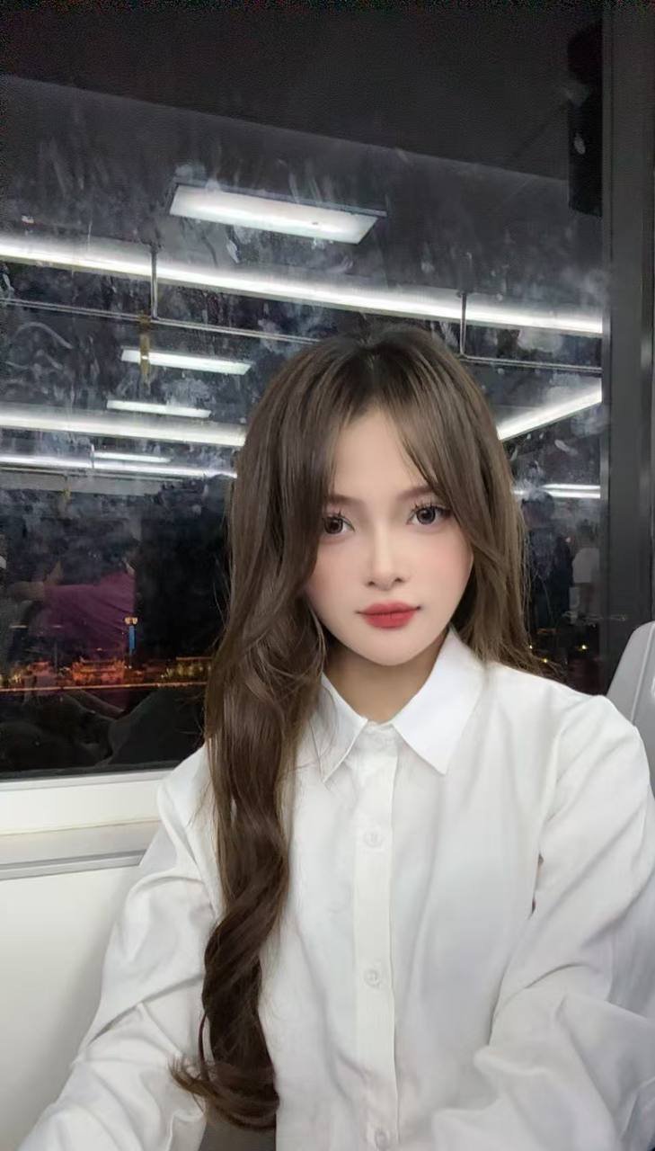 151072