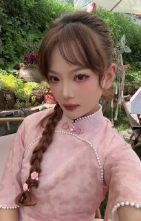 151072