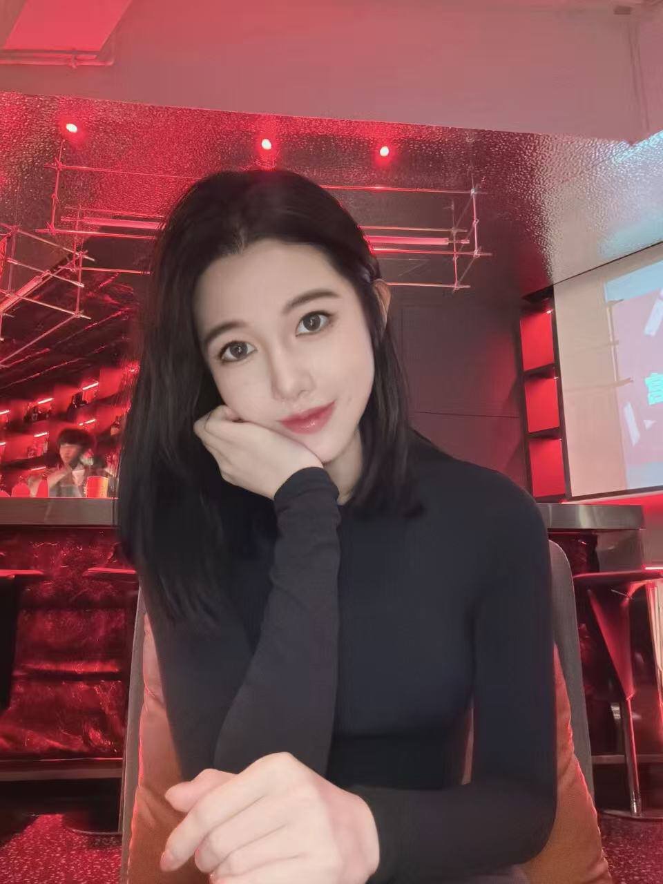 151074