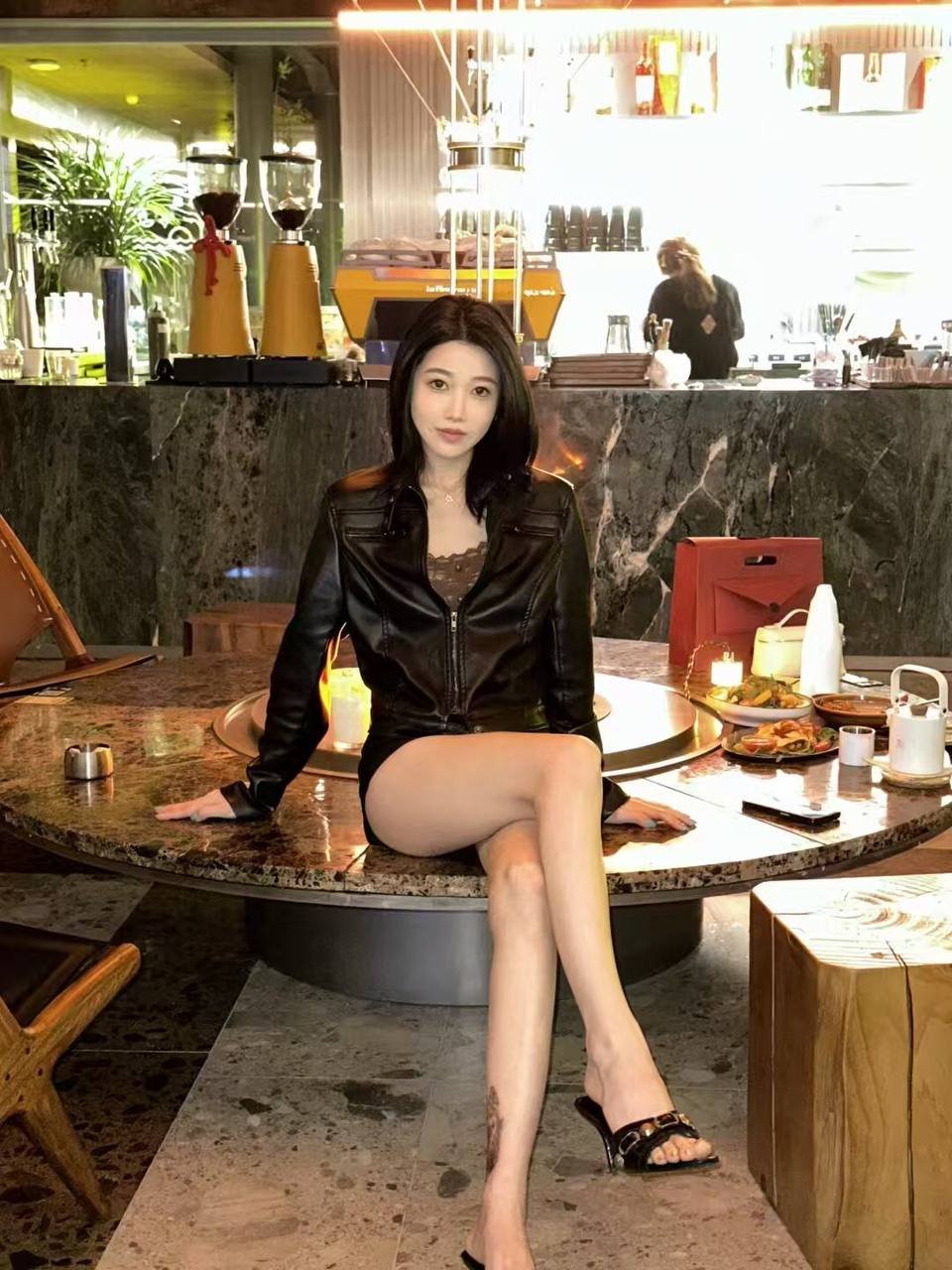 151074