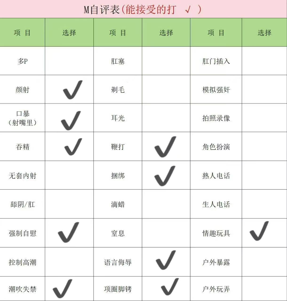 151074
