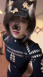 151084