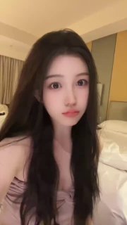151086