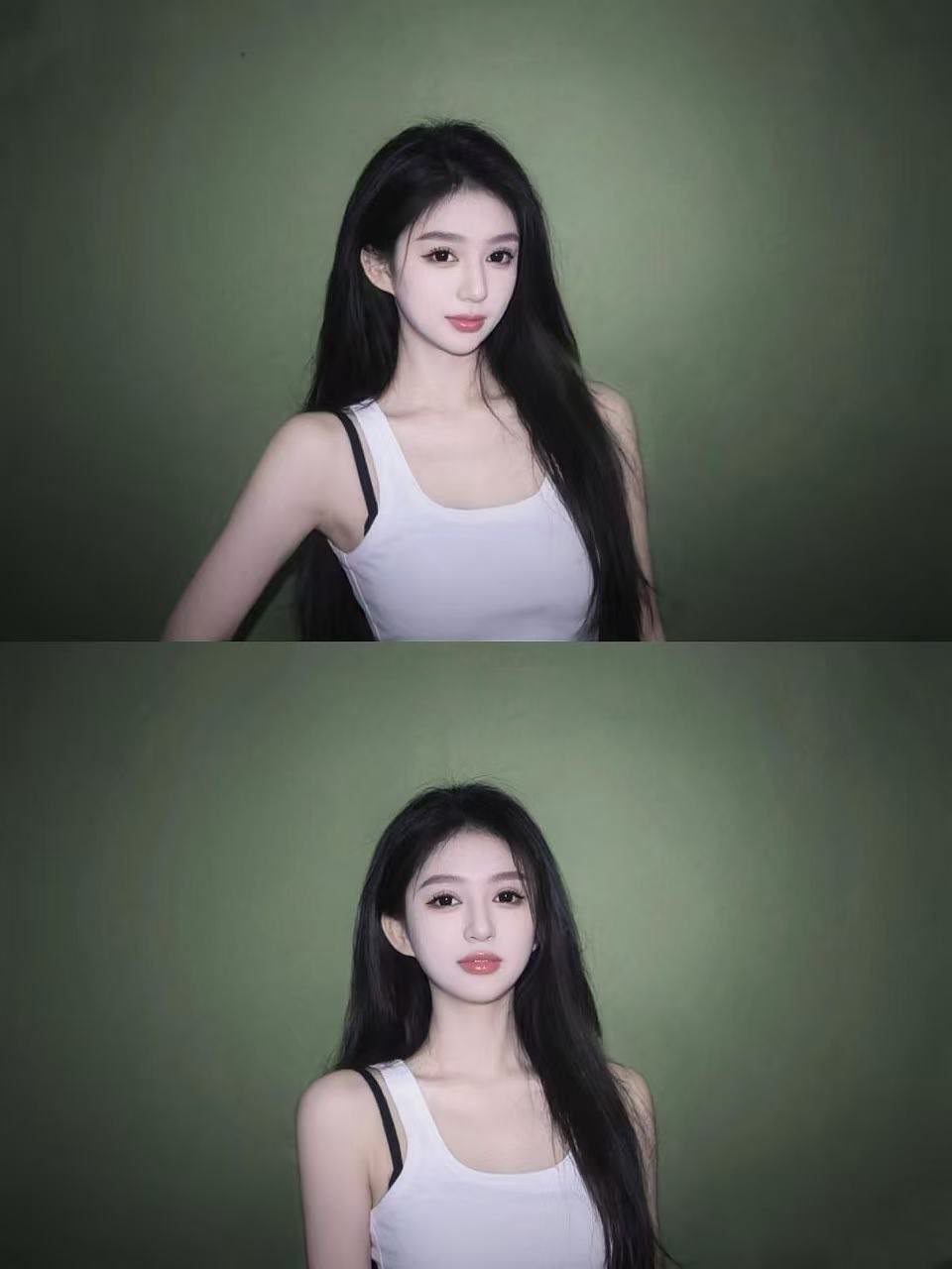 151088