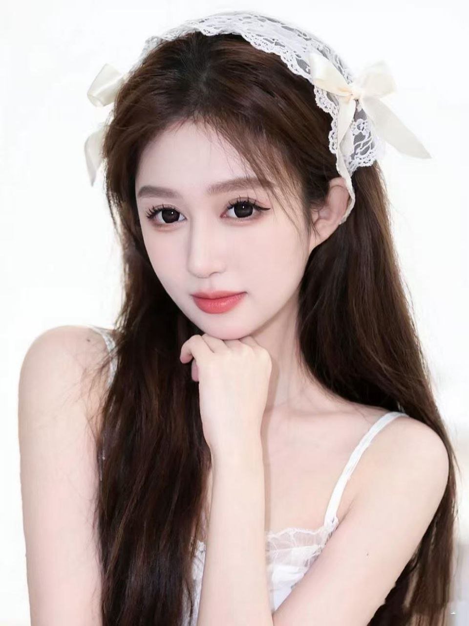 151088