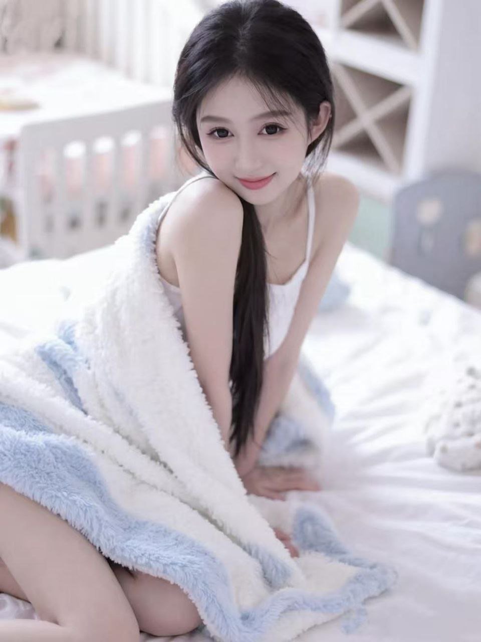 151088