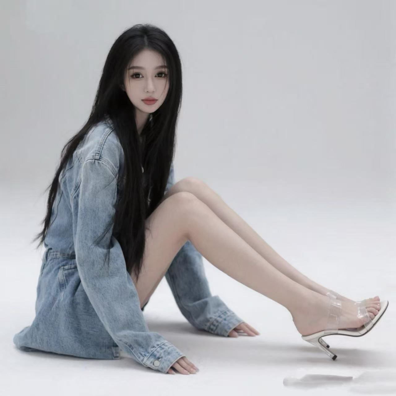 151088