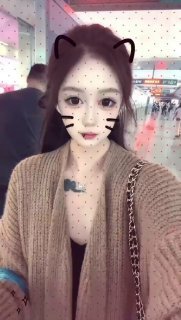 151088
