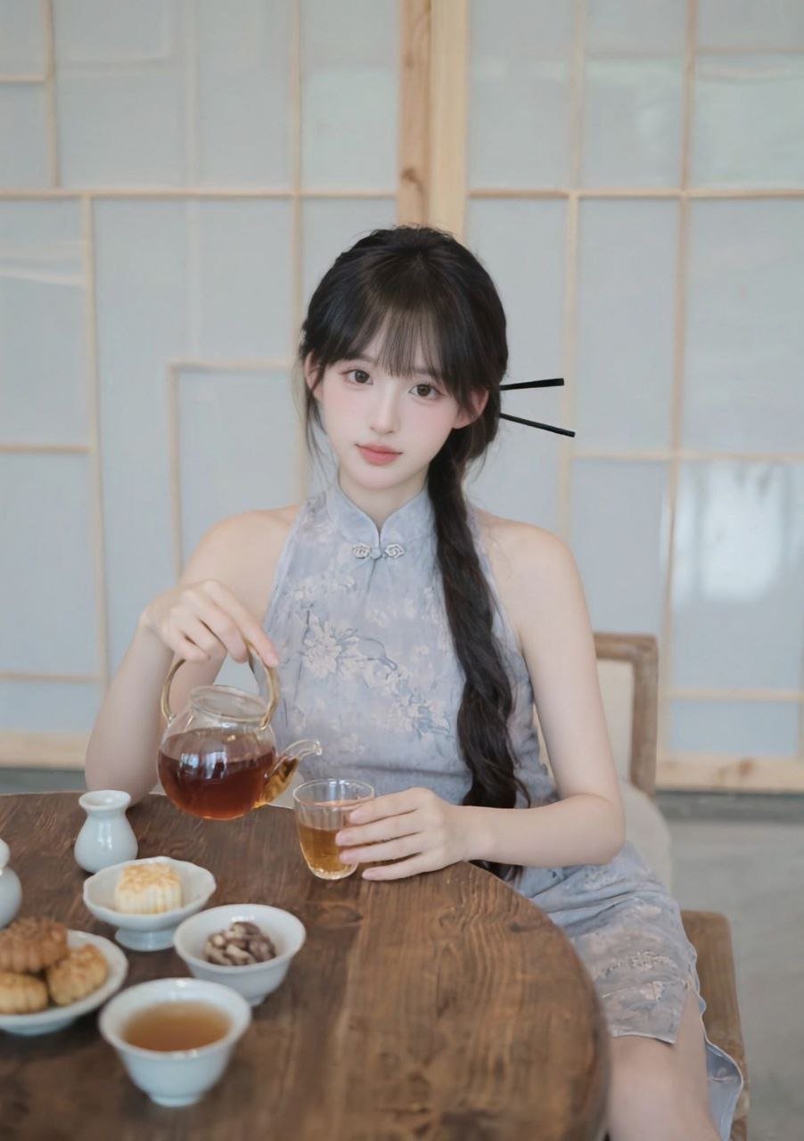 151090