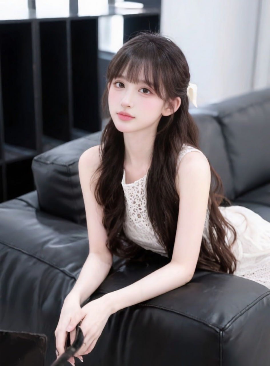151090