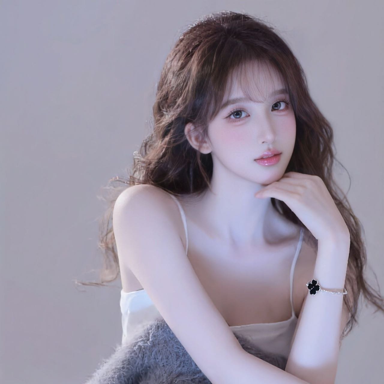 151090